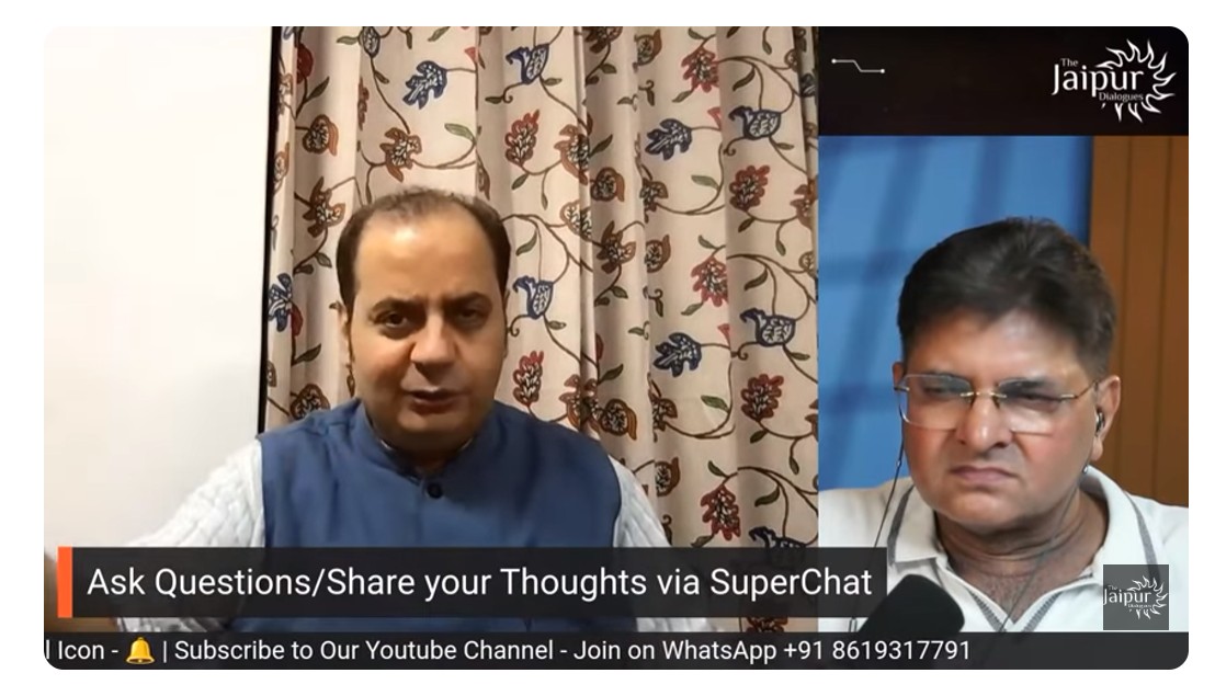 JAIPURDIALOGUES2