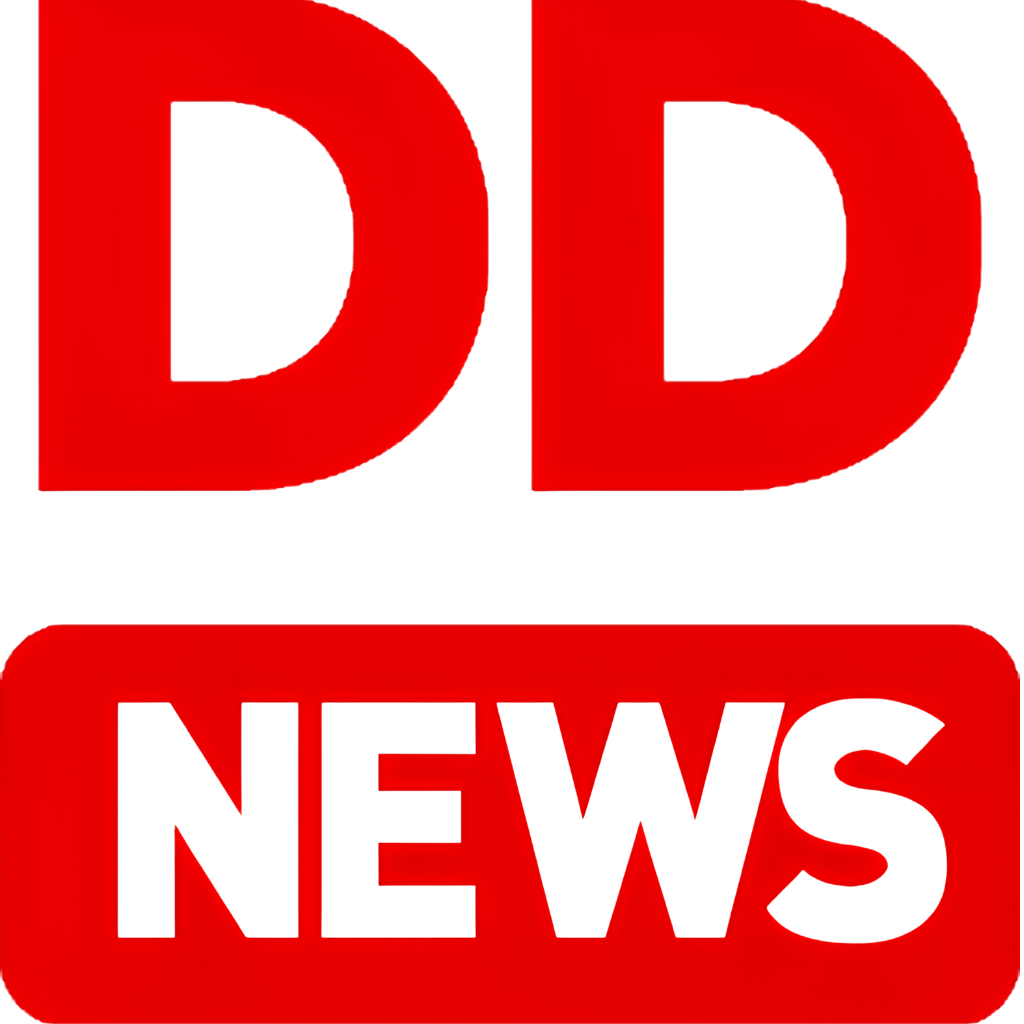 ddnews
