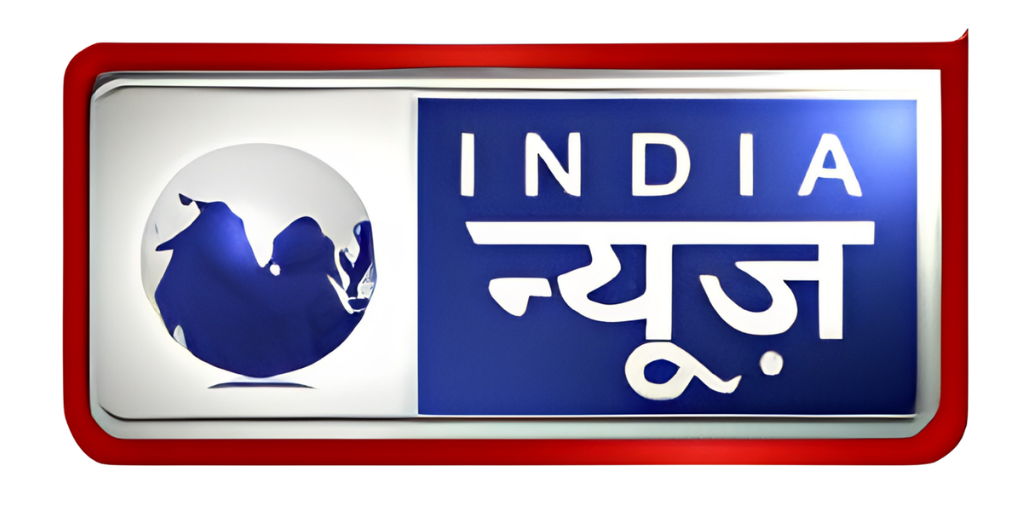 indianews