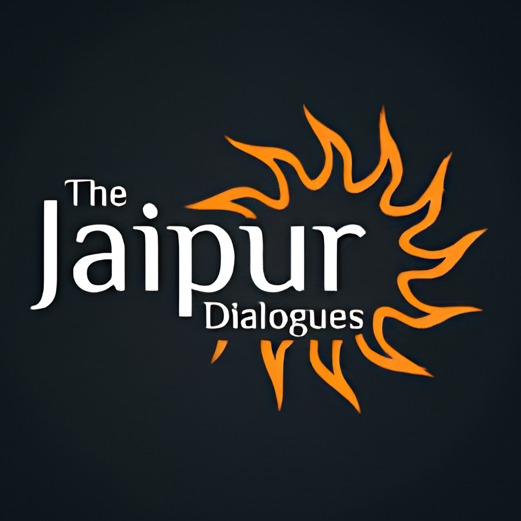 jaipurdia