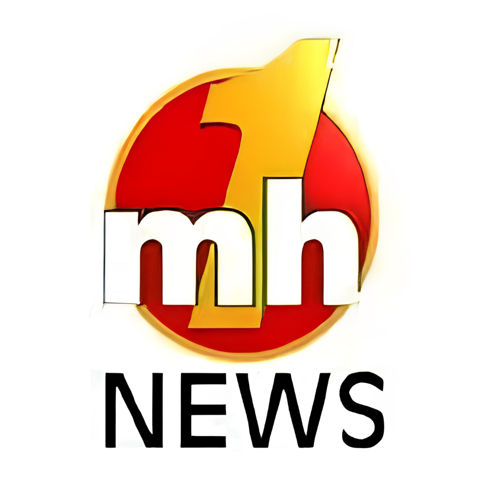 m1h