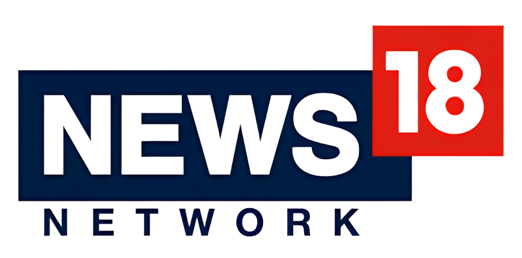 news18