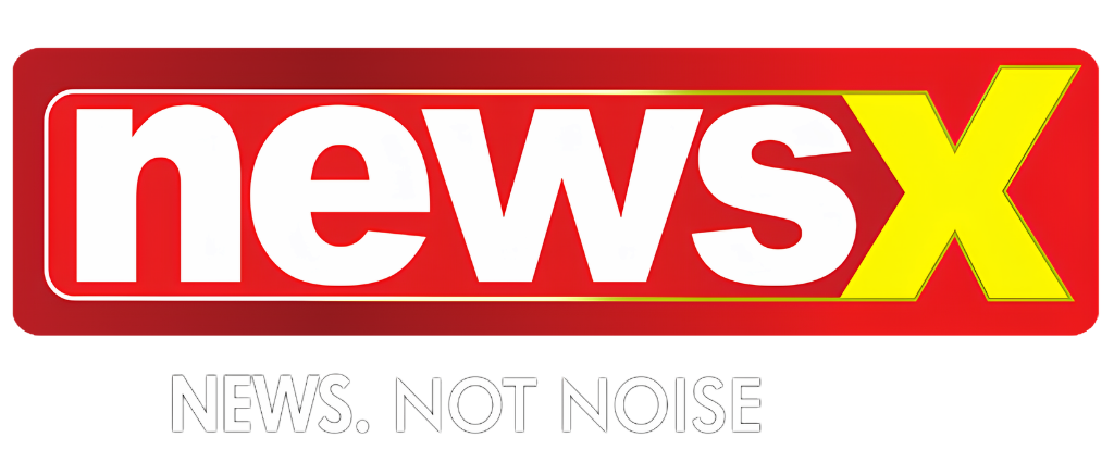 newsx