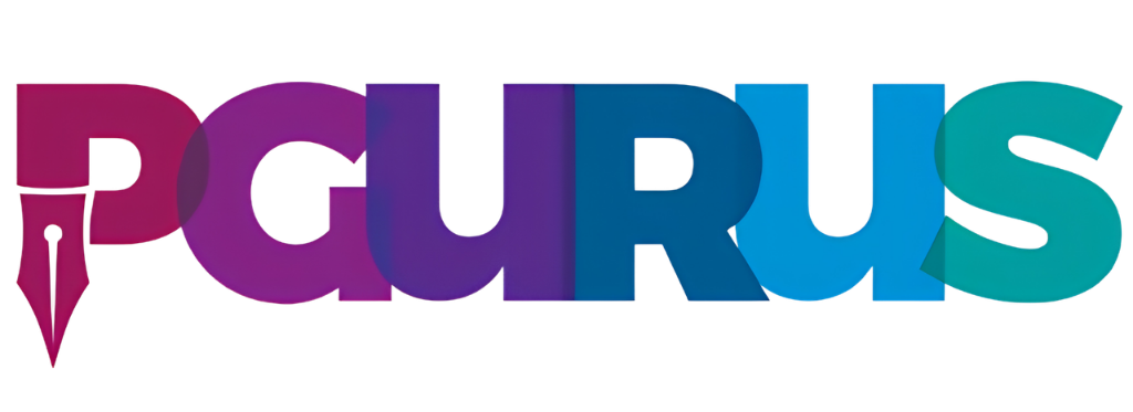 pgurus