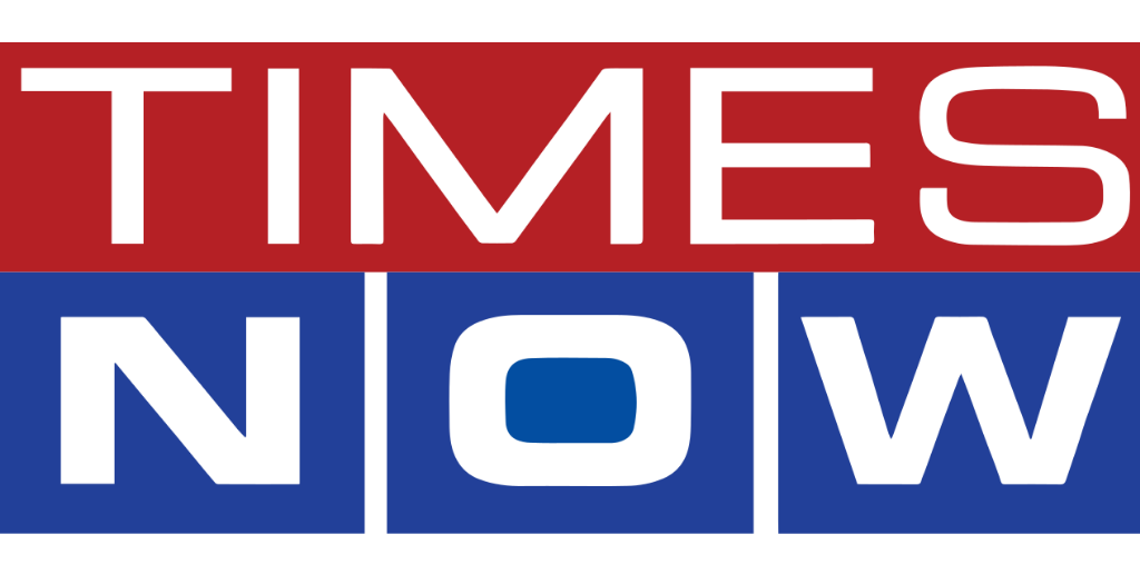 timesno