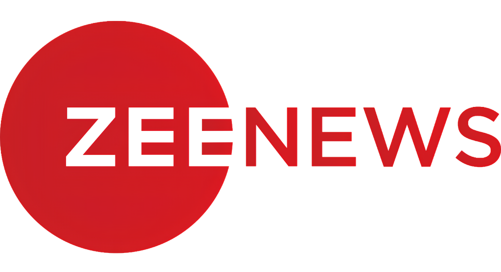 zeen