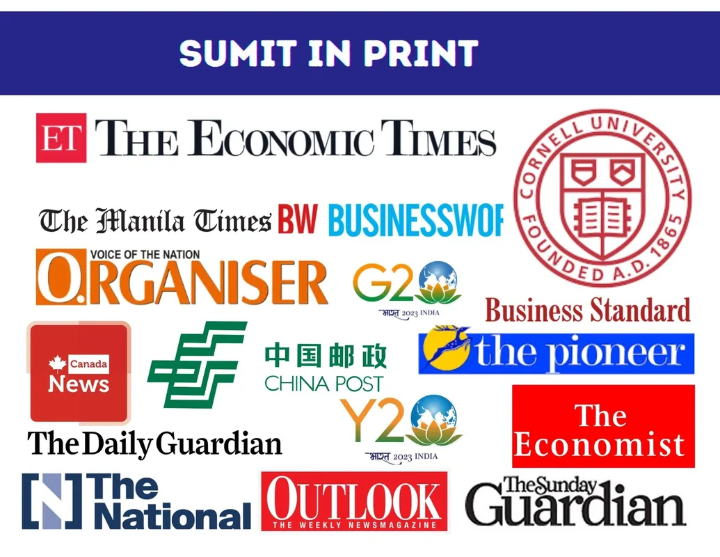 Sumit Peer media gallery image 1